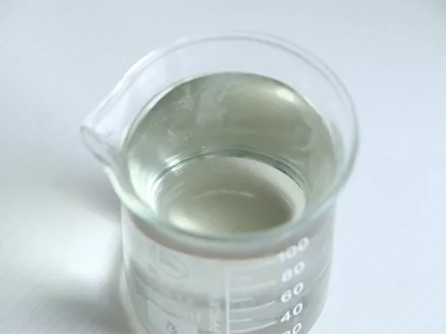 四川硅酸鈉（低模水玻璃）