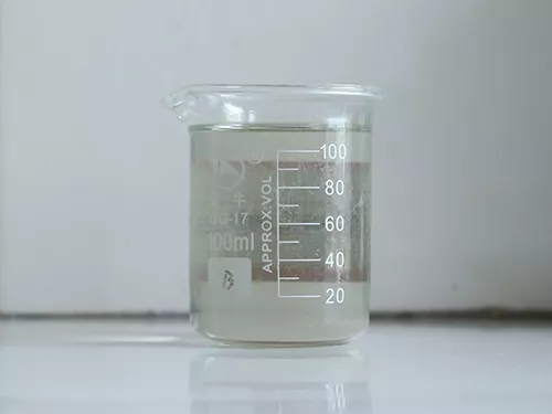 文章附圖