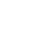 15181045836