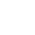 15181045836