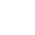 13890297277